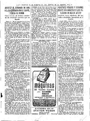 ABC MADRID 28-02-1963 página 47