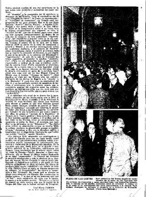 ABC MADRID 28-02-1963 página 5