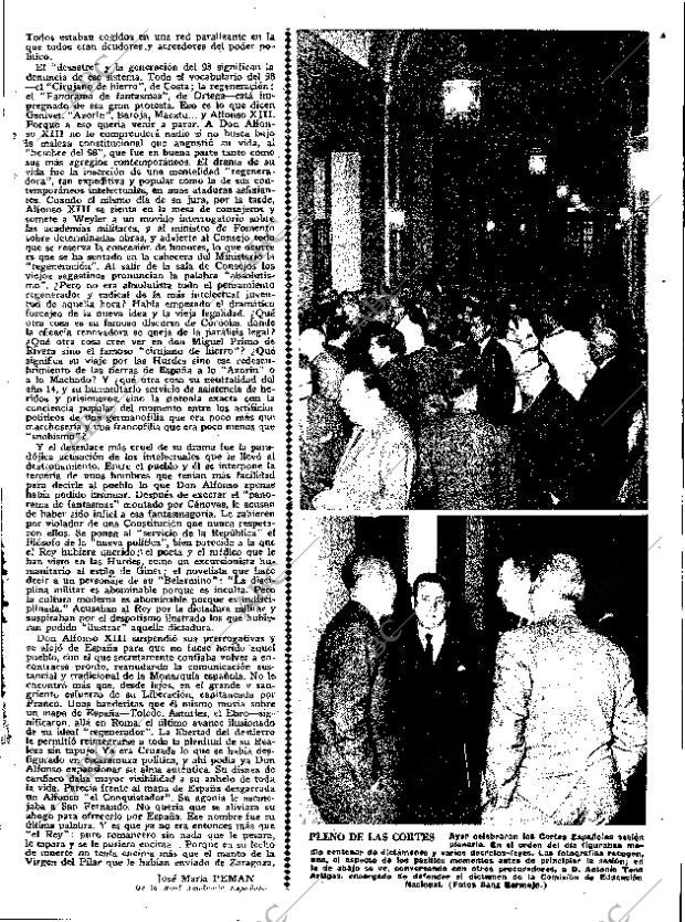 ABC MADRID 28-02-1963 página 5