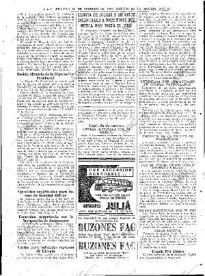 ABC MADRID 28-02-1963 página 55
