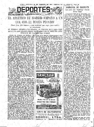 ABC MADRID 28-02-1963 página 59