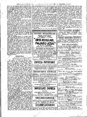 ABC MADRID 28-02-1963 página 66