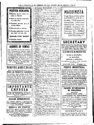 ABC MADRID 28-02-1963 página 68
