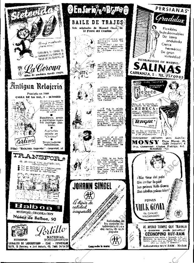 ABC MADRID 28-02-1963 página 7