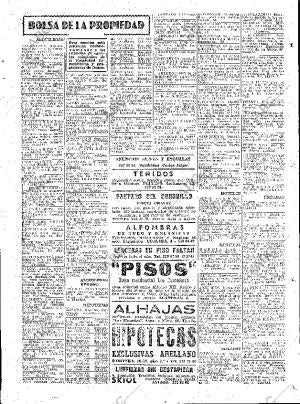 ABC MADRID 28-02-1963 página 71