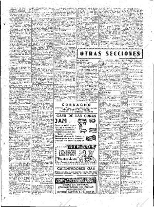 ABC MADRID 28-02-1963 página 72