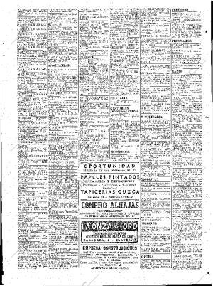 ABC MADRID 28-02-1963 página 73