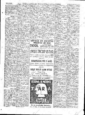 ABC MADRID 28-02-1963 página 74