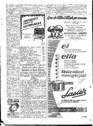 ABC MADRID 28-02-1963 página 75