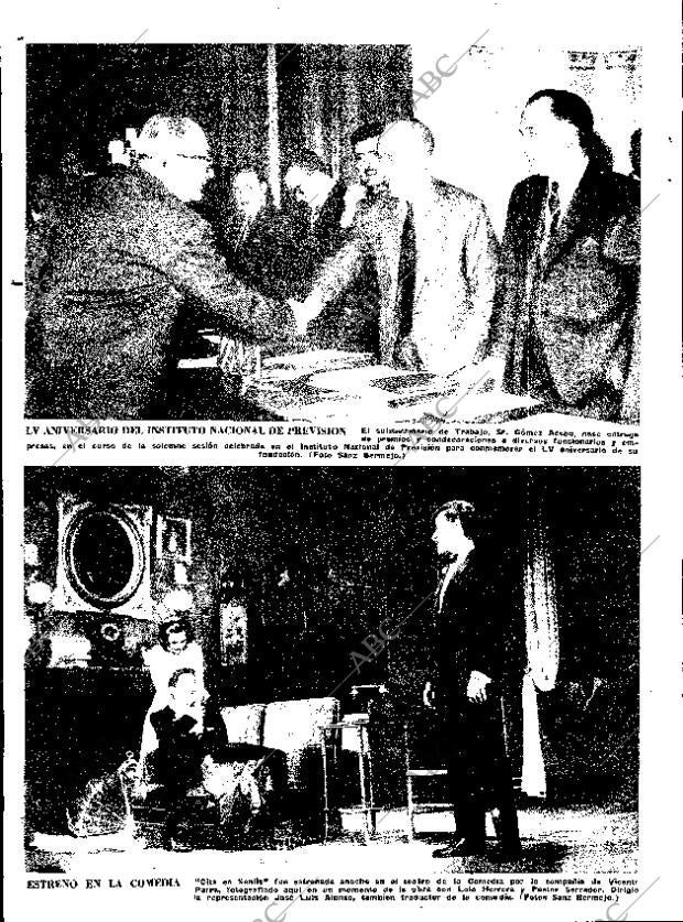 ABC MADRID 28-02-1963 página 8
