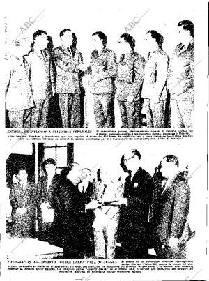 ABC MADRID 28-02-1963 página 9