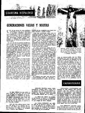 ABC SEVILLA 28-02-1963 página 13