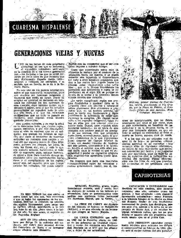 ABC SEVILLA 28-02-1963 página 13