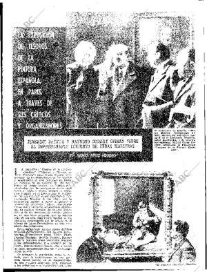 ABC SEVILLA 28-02-1963 página 17