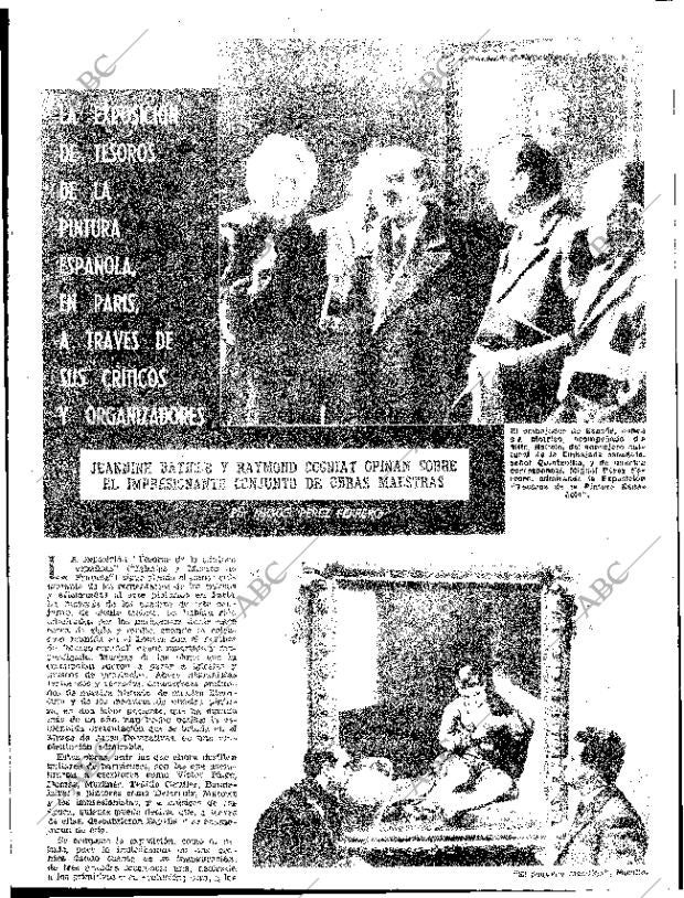 ABC SEVILLA 28-02-1963 página 17