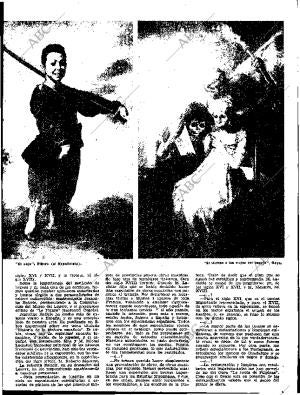 ABC SEVILLA 28-02-1963 página 19