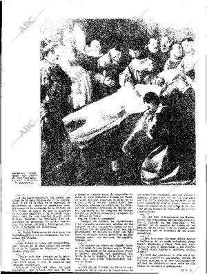 ABC SEVILLA 28-02-1963 página 21