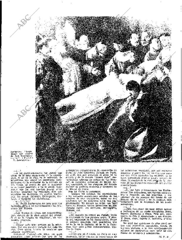 ABC SEVILLA 28-02-1963 página 21