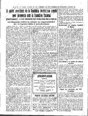 ABC SEVILLA 28-02-1963 página 39