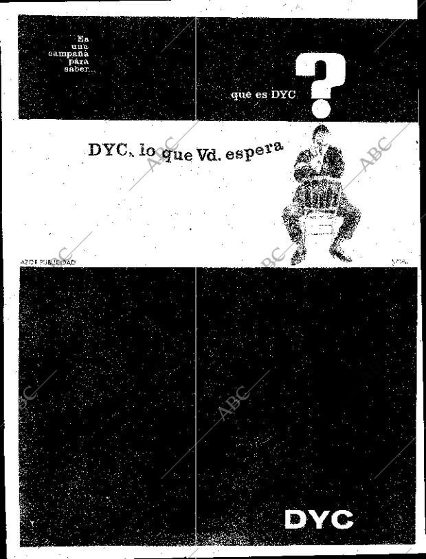 ABC SEVILLA 28-02-1963 página 4