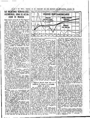 ABC SEVILLA 28-02-1963 página 40
