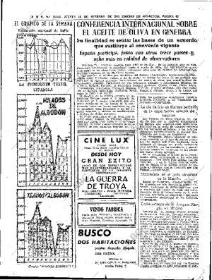 ABC SEVILLA 28-02-1963 página 45