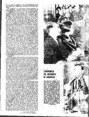 ABC SEVILLA 28-02-1963 página 5