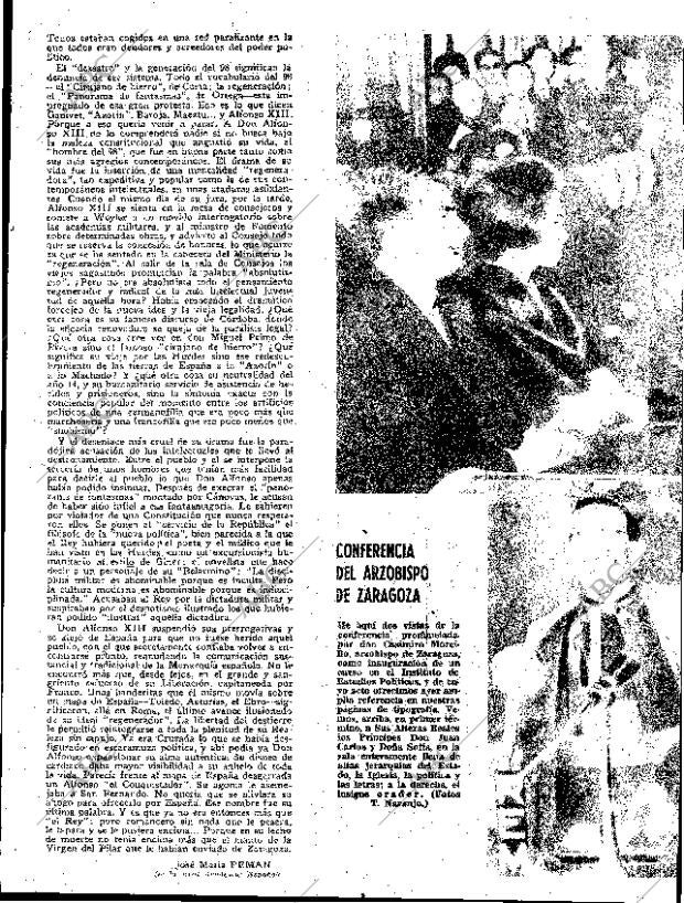 ABC SEVILLA 28-02-1963 página 5