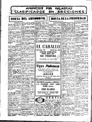 ABC SEVILLA 28-02-1963 página 67