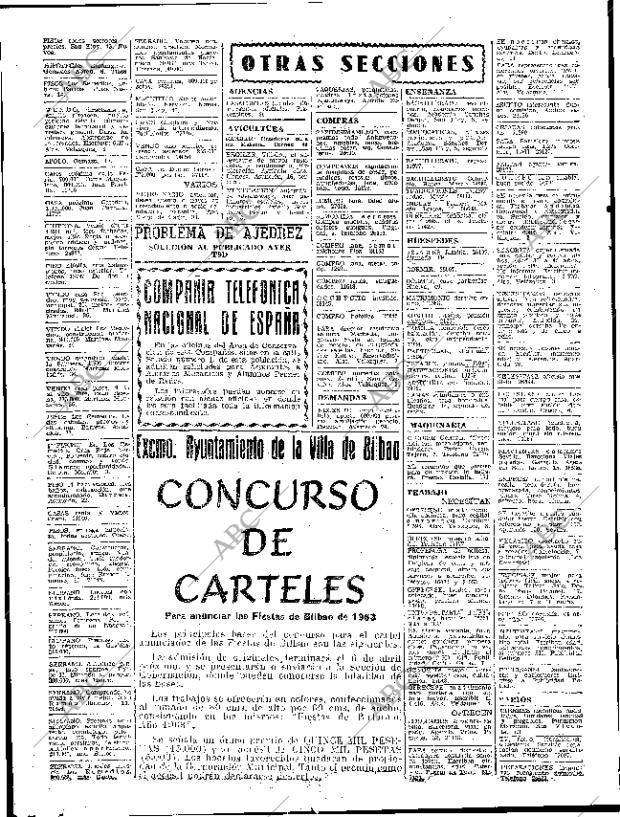ABC SEVILLA 28-02-1963 página 68