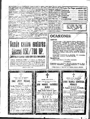ABC SEVILLA 28-02-1963 página 69