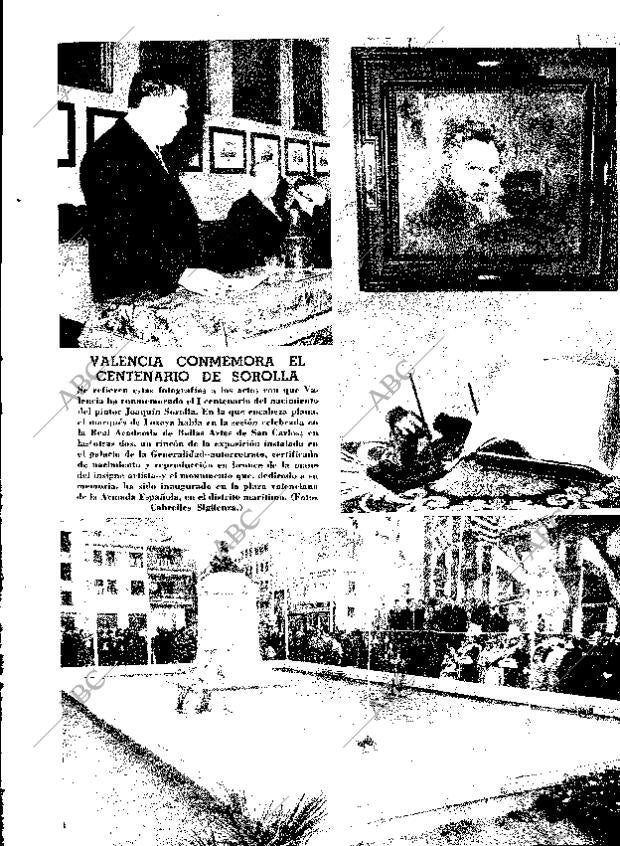 ABC MADRID 01-03-1963 página 13