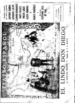 ABC MADRID 01-03-1963 página 14