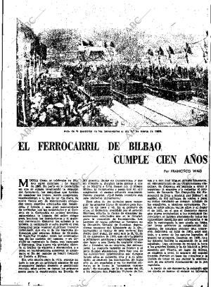 ABC MADRID 01-03-1963 página 15