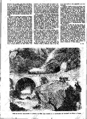 ABC MADRID 01-03-1963 página 17