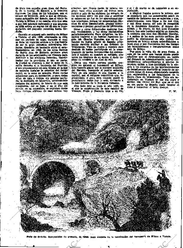 ABC MADRID 01-03-1963 página 17