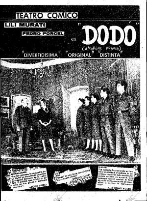 ABC MADRID 01-03-1963 página 18