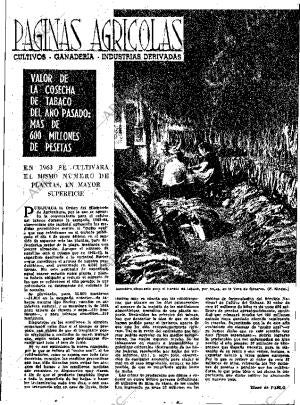 ABC MADRID 01-03-1963 página 21