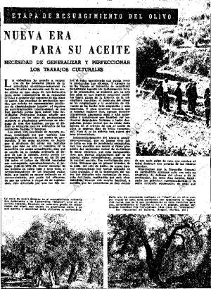 ABC MADRID 01-03-1963 página 22