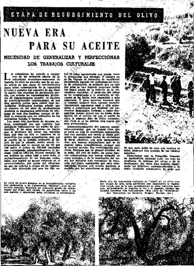 ABC MADRID 01-03-1963 página 22