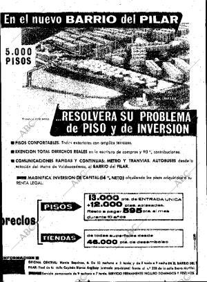 ABC MADRID 01-03-1963 página 24