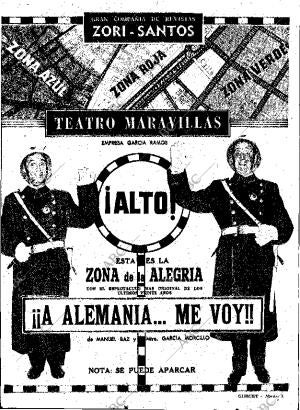 ABC MADRID 01-03-1963 página 26