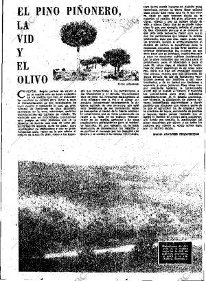 ABC MADRID 01-03-1963 página 27