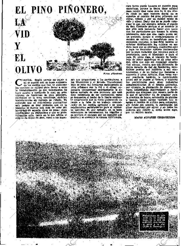ABC MADRID 01-03-1963 página 27