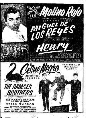 ABC MADRID 01-03-1963 página 30