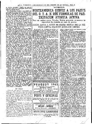 ABC MADRID 01-03-1963 página 33
