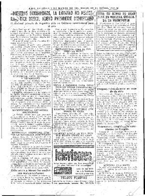 ABC MADRID 01-03-1963 página 35