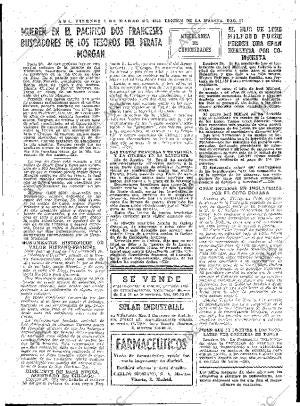 ABC MADRID 01-03-1963 página 37