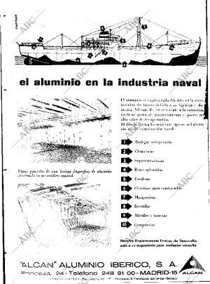 ABC MADRID 01-03-1963 página 4