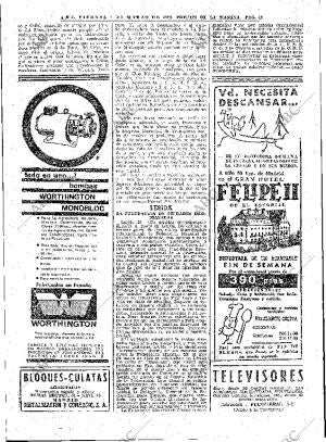 ABC MADRID 01-03-1963 página 42
